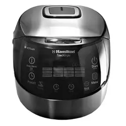 پلوپز همیلتون مدل RH-191 - فروشگاه اینترنتی دیجی لند