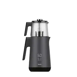 چای ساز کوخ مدل 2145 - فروشگاه اینترنتی دیجی لند