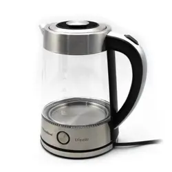 چای ساز همیلتون ساده مدل HTS-998 - فروشگاه اینترنتی دیجی لند