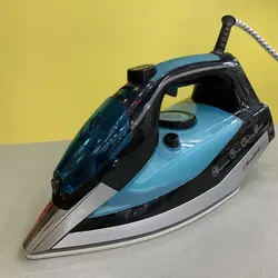 اتو همیلتون مدل 274 - فروشگاه اینترنتی دیجی لند