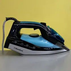 اتو همیلتون مدل 274 - فروشگاه اینترنتی دیجی لند