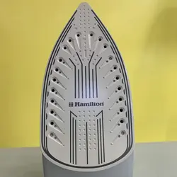 اتو همیلتون مدل 274 - فروشگاه اینترنتی دیجی لند