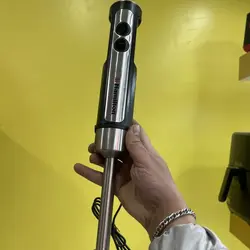 گوشت کوب برقی تک کاره همیلتون 5413 - فروشگاه اینترنتی دیجی لند