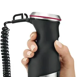 گوشت کوب برقی بوش 3 کاره مدل 6160 - فروشگاه اینترنتی دیجی لند
