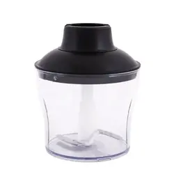 گوشت کوب برقی سه کاره همیلتون 5414 - فروشگاه اینترنتی دیجی لند