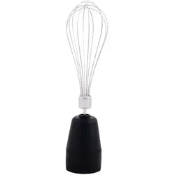 گوشت کوب برقی سه کاره همیلتون 5414 - فروشگاه اینترنتی دیجی لند