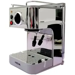 اسپرسو ساز نوا مدل 140 - فروشگاه اینترنتی دیجی لند