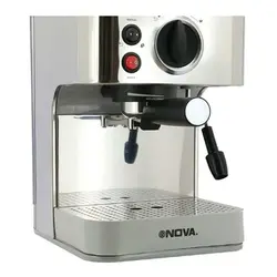 اسپرسو ساز نوا مدل 140 - فروشگاه اینترنتی دیجی لند