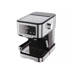 اسپرسوساز همیلتون مدل 2818 - فروشگاه اینترنتی دیجی لند