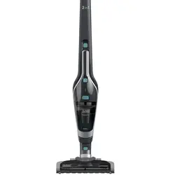 جارو شارژی بلک اند دکر 420 - فروشگاه اینترنتی دیجی لند