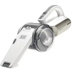 خرید جارو شارژی بلک اند دکرPV1420 | ✅قیمت مناسب | ارسال فوری