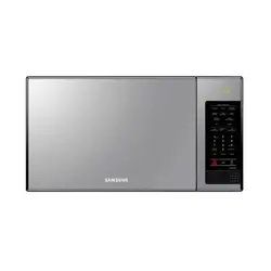 مایکروویو 40 لیتر سامسونگ مدل 402 - فروشگاه اینترنتی دیجی لند