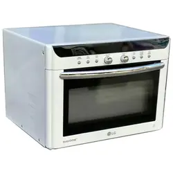 سولاردم ال جی مدل MA3882 سایز 38 - فروشگاه اینترنتی دیجی لند