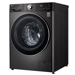 ماشین لباسشویی ال جی R5 - فروشگاه اینترنتی دیجی لند