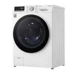 ماشین لباسشویی ال جی R5 - فروشگاه اینترنتی دیجی لند