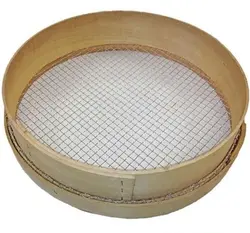 الک چشم بلبلی۳۵