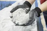 اهک