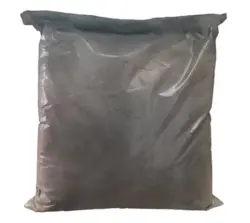 سیمان سیاه