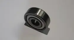 بلبیرینگ سرامیک بر بلبرینگی