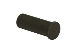 پین 14 پرس لوله های پنج لایه