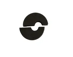 قالب 16 پرس لوله های پنج لایه