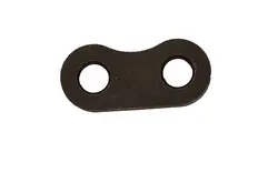 لوبیائی پرس لوله های پنج لایه - اسپاهان تکنیک