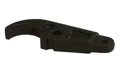 فک تکی پرس لوله های پنج لایه