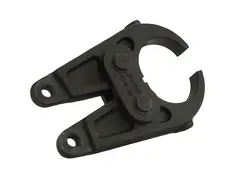 فک کامل پرس لوله های پنج لایه