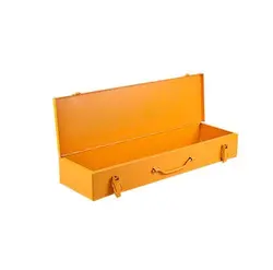 دستگاه پرس لوله های پنج لایه (ET-32B) _ اسپاهان تکنیک (تهران پرس)