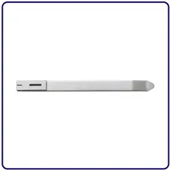 کاتر اتوماتیک الفا مدل SAC-1