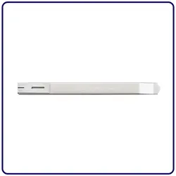 کاتر اتوماتیک الفا مدل SVR-2