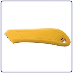 کاتر پلکسی بر الفا مدل PC-L