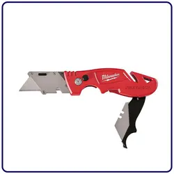 کاتر میلواکی مدل 1903-22-48