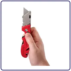 کاتر میلواکی مدل 1903-22-48