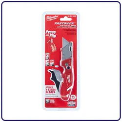 کاتر میلواکی مدل 1903-22-48