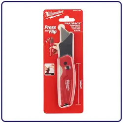 کاتر میلواکی مدل 4932471356