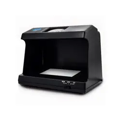 دستگاه تشخیص اسکناس پروتک DL-860