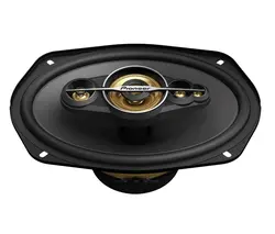 بلندگو بیضی پایونیر مدل Pioneer TS-A6988S