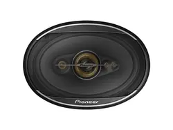 بلندگو بیضی پایونیر مدل Pioneer TS-A6998S