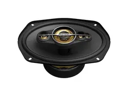 بلندگو بیضی پایونیر مدل Pioneer TS-A6998S