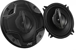 بلندگو جی وی سی مدل JVC CS-HX539