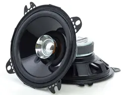 بلندگو جی وی سی مدل JVC CS-J410X