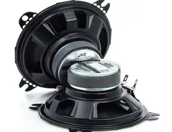 بلندگو جی وی سی مدل JVC CS-J410X