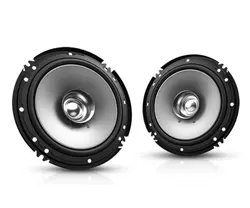 بلندگو کنوود مدل Kenwood KFC-S1656G