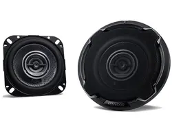 بلندگو کنوود مدل Kenwood KFC-PS1096