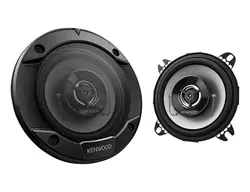 بلندگو کنوود مدل kenwood KFC-S1066