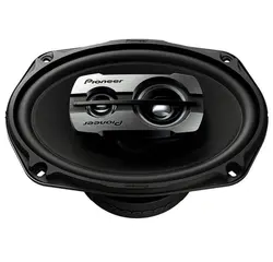 بلندگو بیضی پایونیر مدل Pioneer TS-6975V3