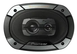 بلندگو بیضی پایونیر مدل Pioneer TS-6975V3