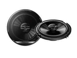 بلندگو پایونیر مدل Pioneer TS-G1620F