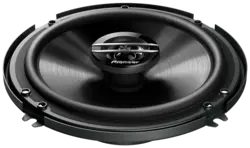 بلندگو پایونیر مدل Pioneer TS-G1620F